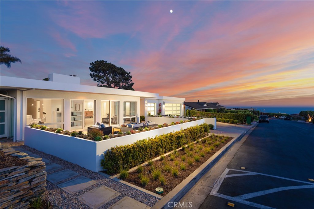 102 Monarch Bay Drive, Dana Point CA 92629 - photo 1