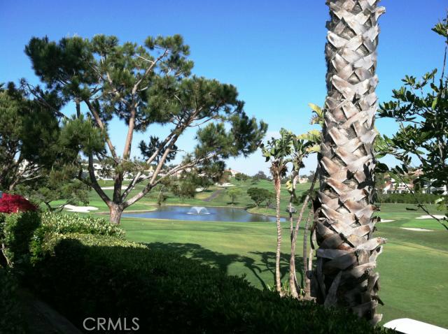 102 Tennis Villas Drive 102, Dana Point CA 92629 - photo 1