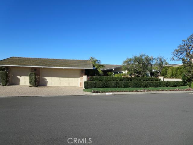 103 Monarch Bay Drive, Dana Point CA 92629 - photo 1