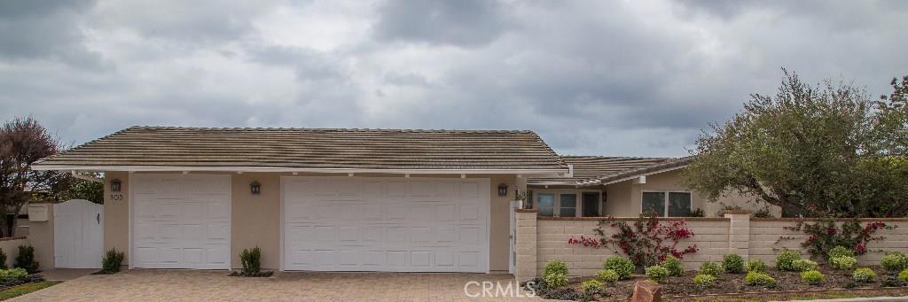 103 Monarch Bay Drive, Dana Point CA 92629 - photo 1