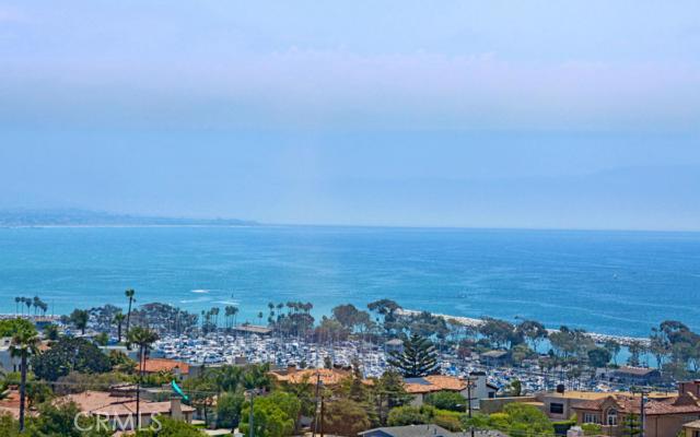 Dana Point Harbor view - 103 Palm Beach Court, Dana Point CA 92629 - photo 1