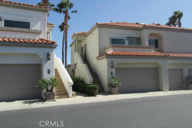 104 Tennis Villas Drive, Dana Point CA 92629 - photo 1