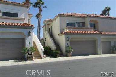 104 Tennis Villas Drive, Dana Point CA 92629 - photo 1