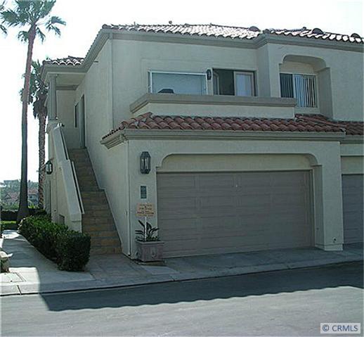 104 TENNIS VILLAS Drive, Dana Point CA 92629 - photo 1