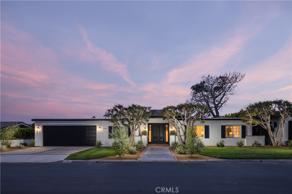 105 Monarch Bay Drive, Dana Point CA 92629 - photo 1