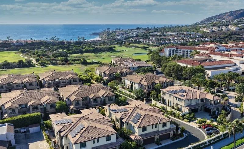 105 Monarch Beach Resort S, Dana Point