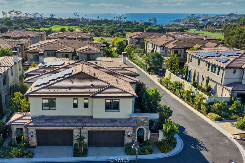 105 Monarch Beach Resort S, Dana Point CA 92629 - photo 2