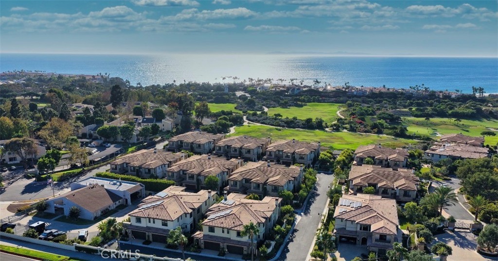 105 Monarch Beach Resort S, Dana Point CA 92629 - photo 5