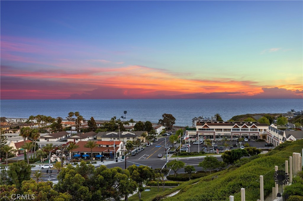 105 Palm Beach Court, Dana Point CA 92629 - photo 1