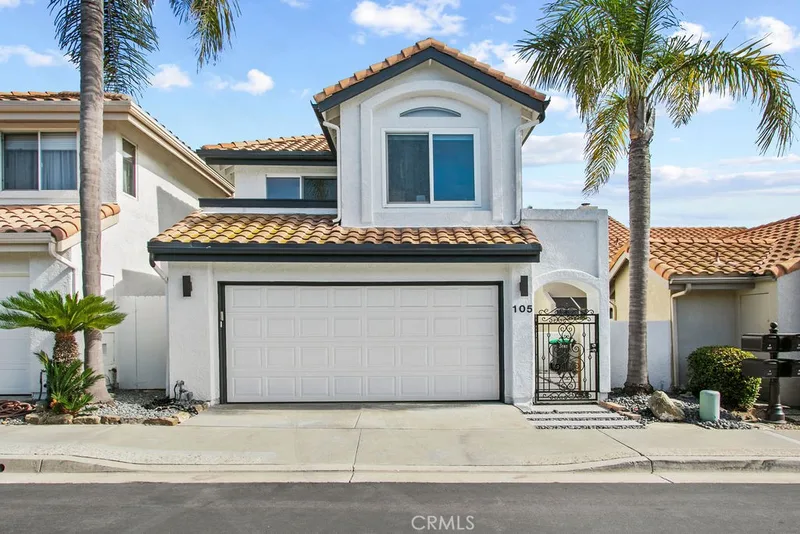 105 Palm Beach, Dana Point, CA 92629