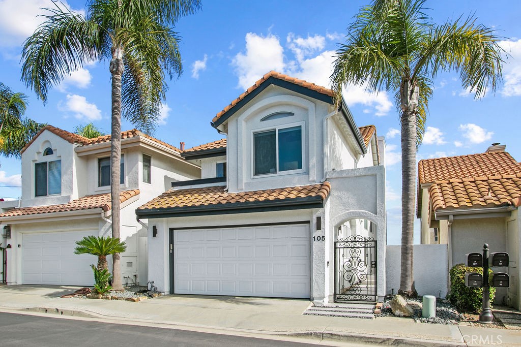 105 Palm Beach, Dana Point CA 92629 - photo 2