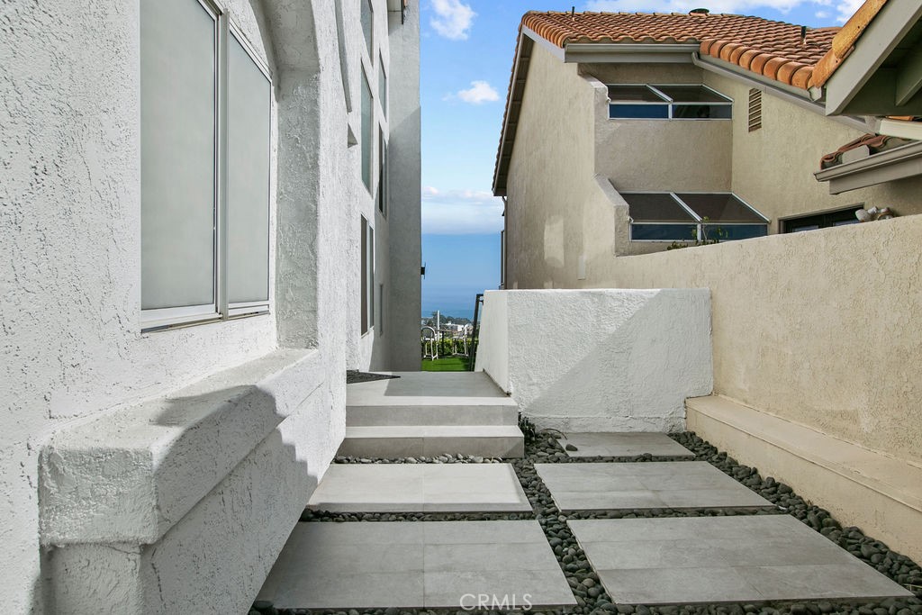 105 Palm Beach, Dana Point CA 92629 - photo 3