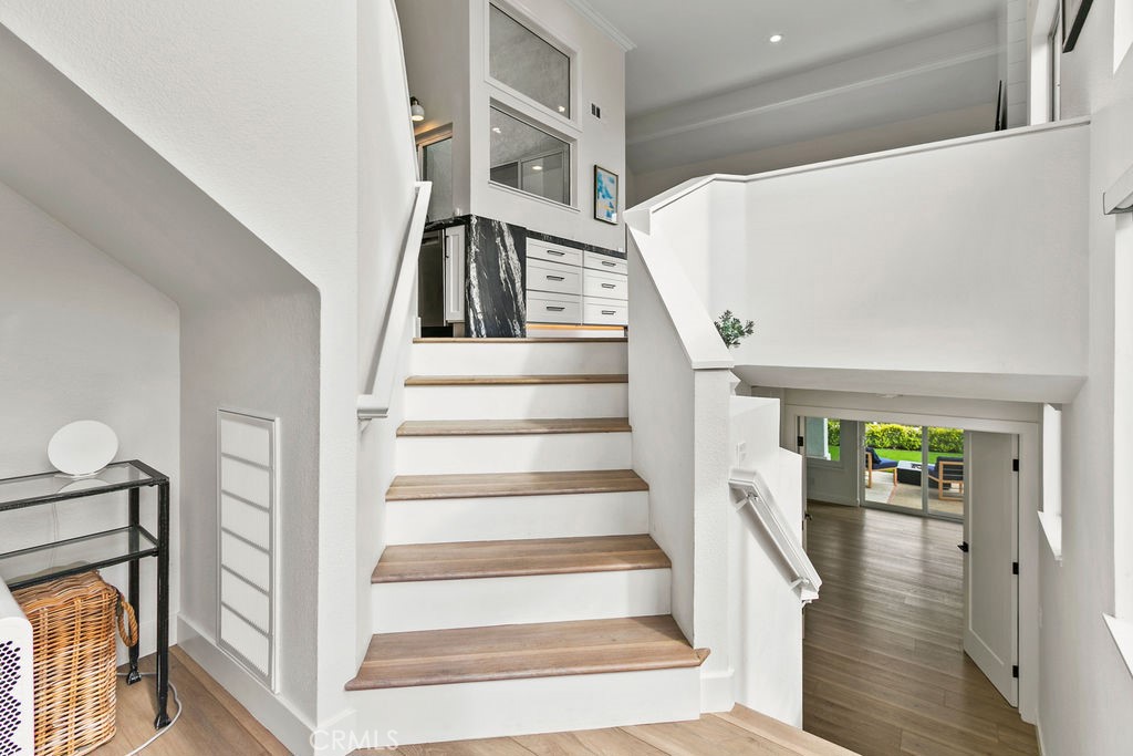 105 Palm Beach, Dana Point CA 92629 - photo 4