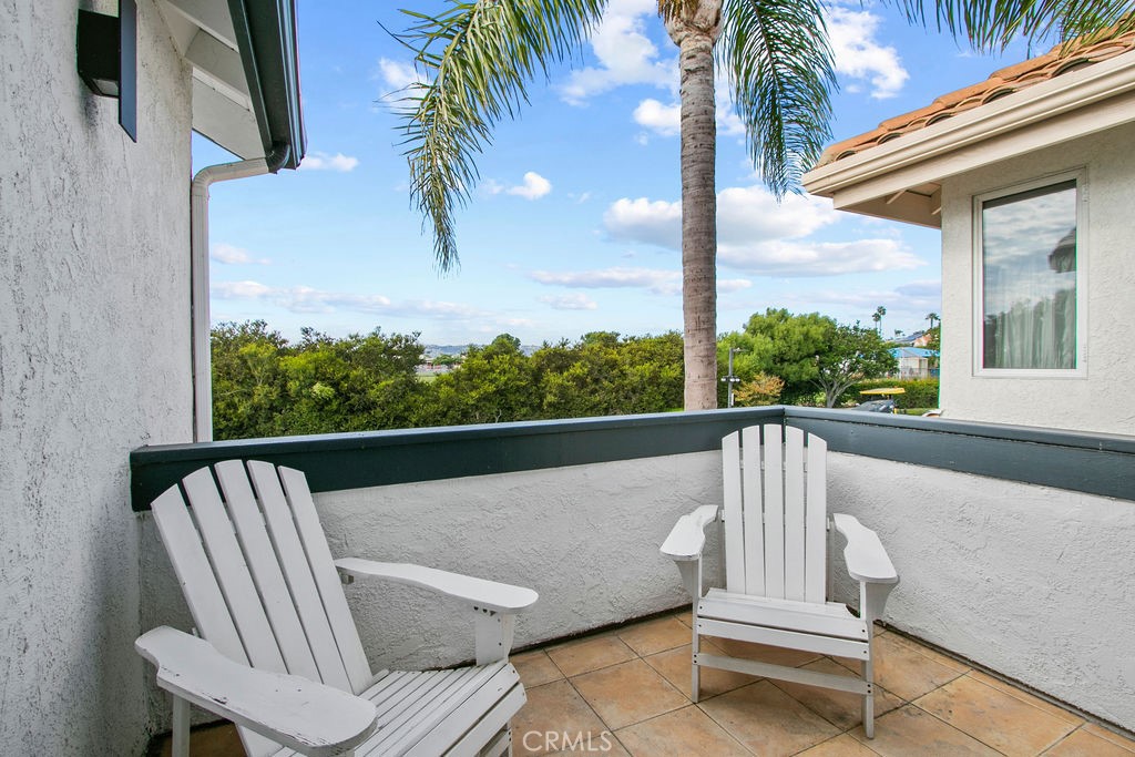 105 Palm Beach, Dana Point CA 92629 - photo 6