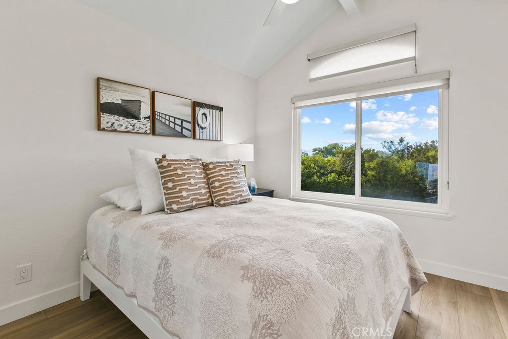 105 Palm Beach, Dana Point CA 92629 - photo 7