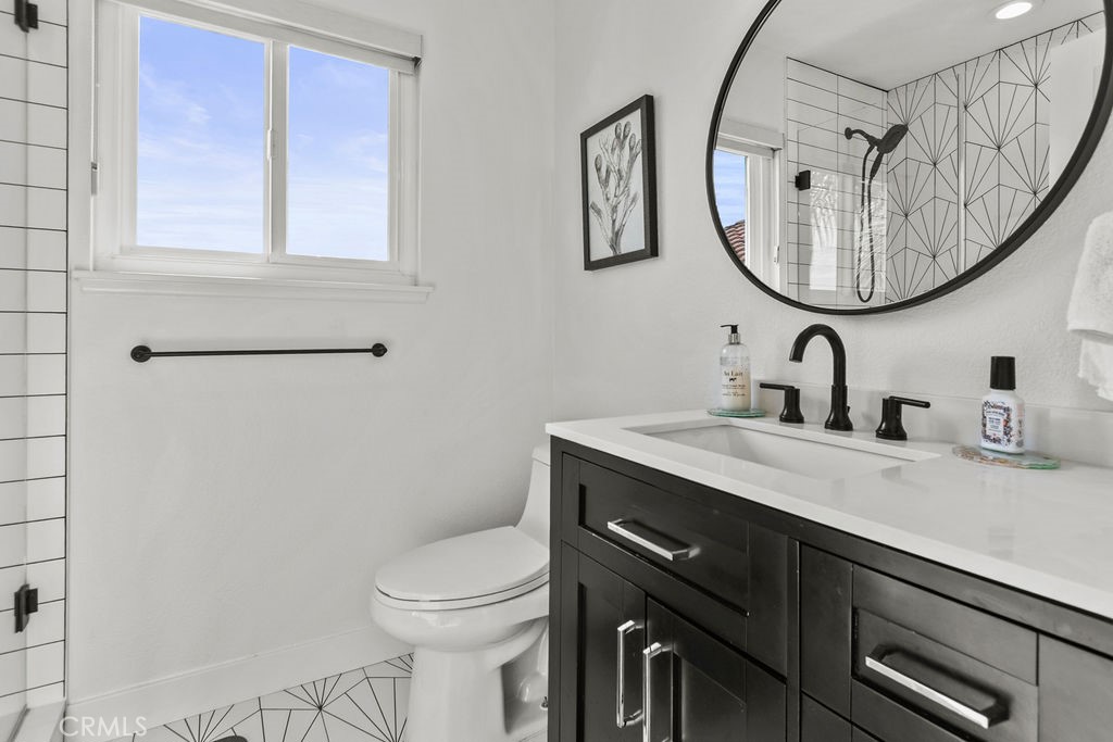 105 Palm Beach, Dana Point CA 92629 - photo 8