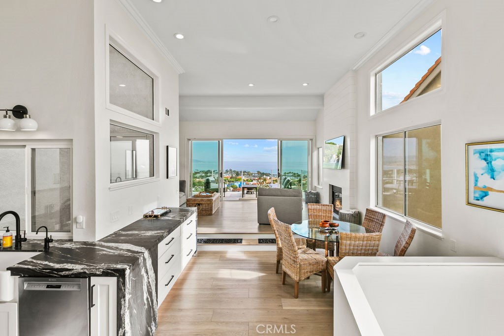105 Palm Beach, Dana Point CA 92629 - photo 9