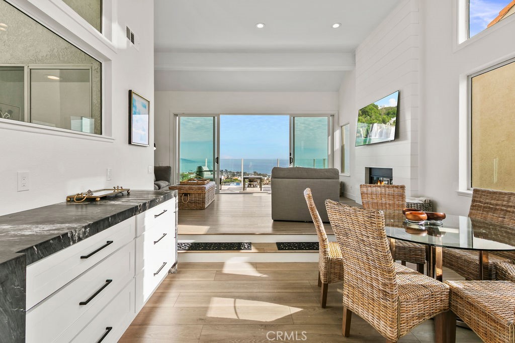 105 Palm Beach, Dana Point CA 92629 - photo 11