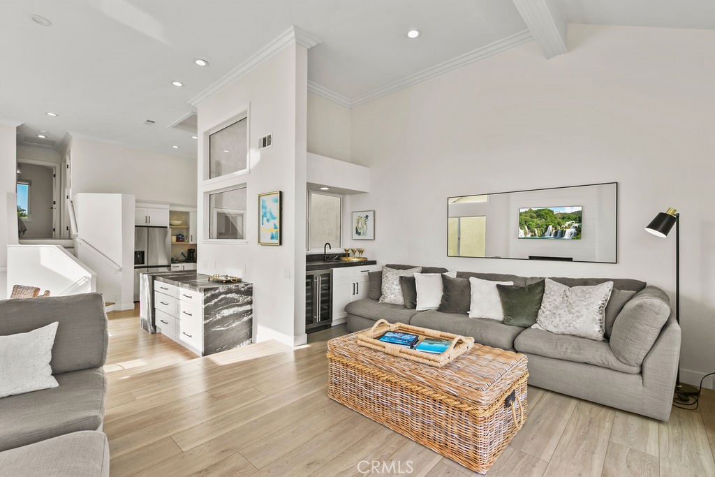 105 Palm Beach, Dana Point CA 92629 - photo 12