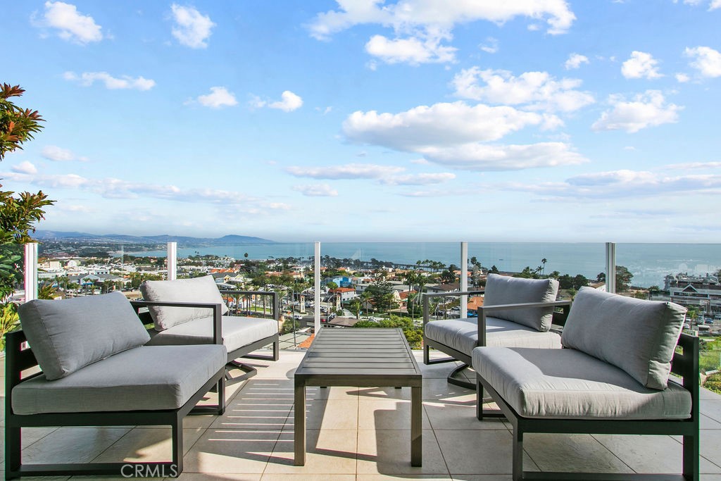105 Palm Beach, Dana Point CA 92629 - photo 13