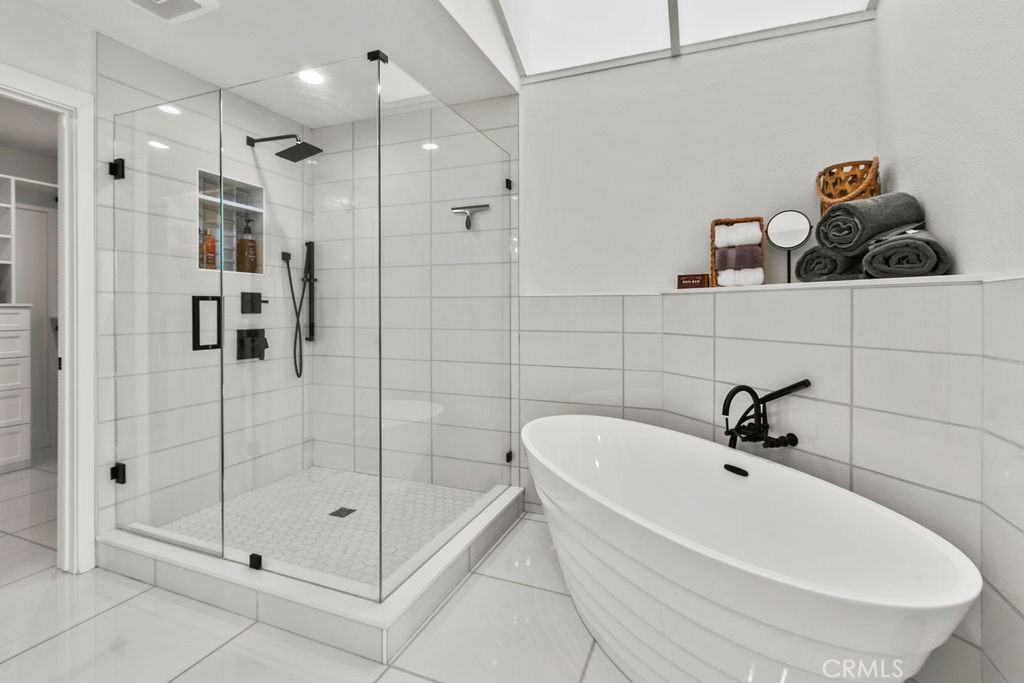 105 Palm Beach, Dana Point CA 92629 - photo 15
