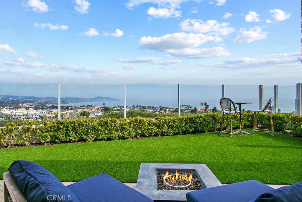 105 Palm Beach, Dana Point CA 92629 - photo 16