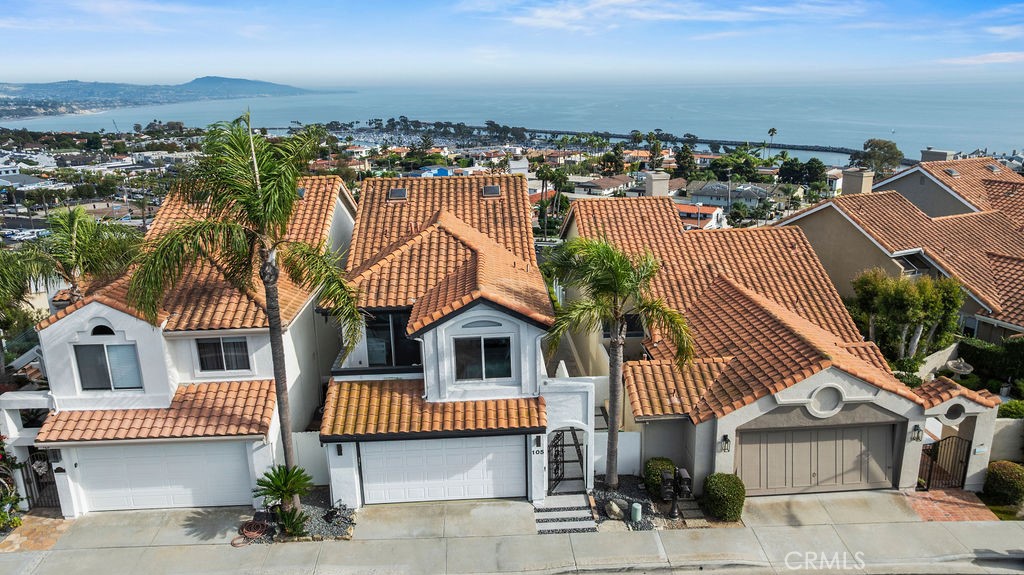 105 Palm Beach, Dana Point CA 92629 - photo 18
