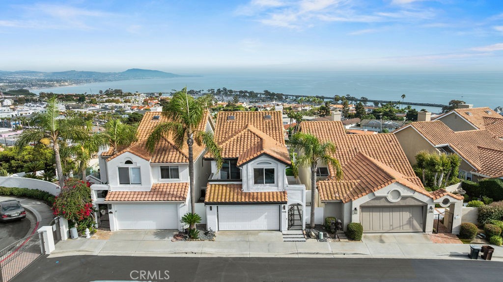 105 Palm Beach, Dana Point CA 92629 - photo 19
