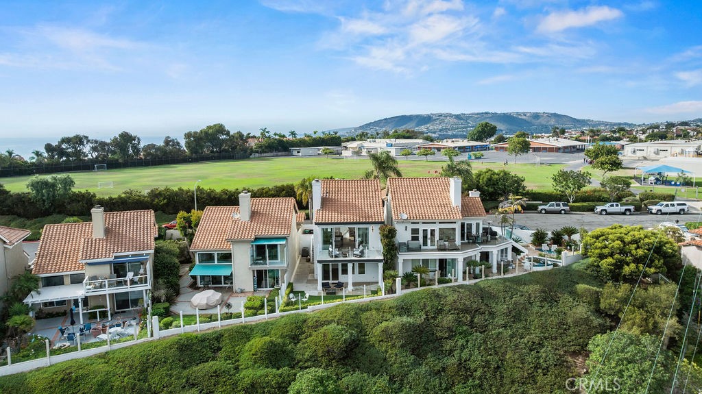 105 Palm Beach, Dana Point CA 92629 - photo 20
