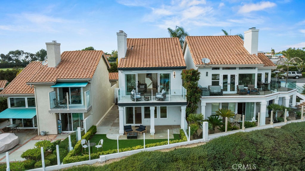 105 Palm Beach, Dana Point CA 92629 - photo 21