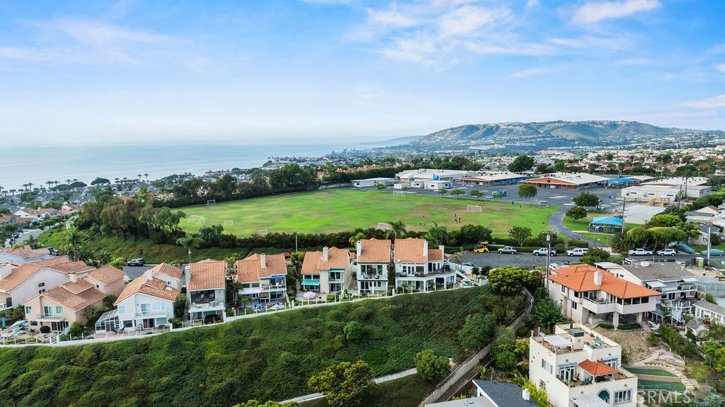 105 Palm Beach, Dana Point CA 92629 - photo 22