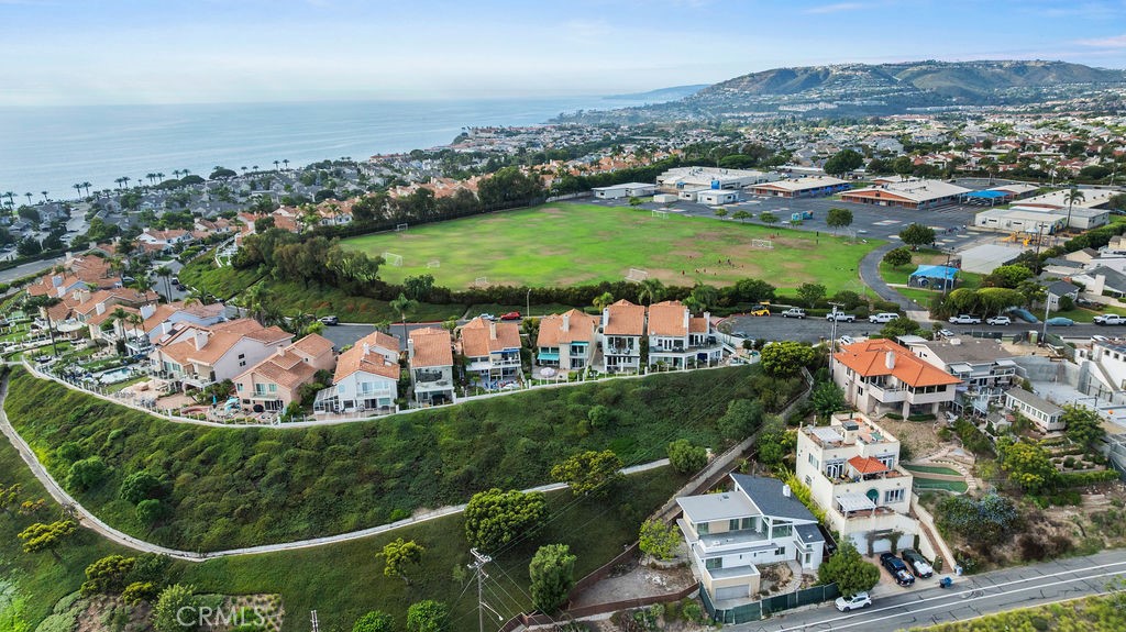 105 Palm Beach, Dana Point CA 92629 - photo 23