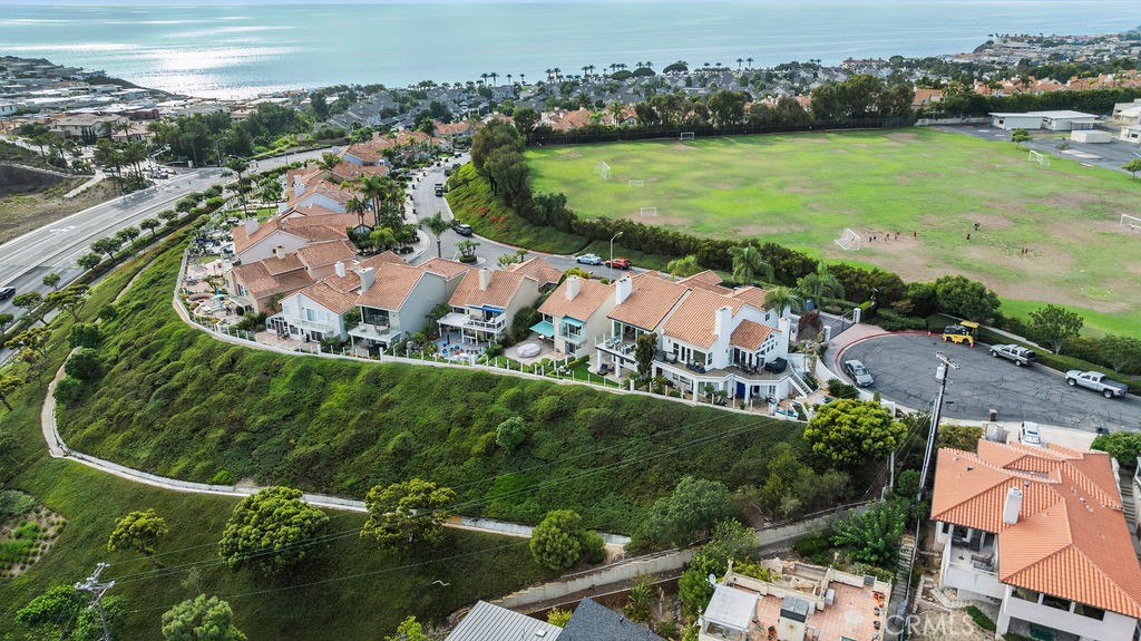 105 Palm Beach, Dana Point CA 92629 - photo 24