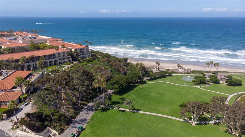 105 Palm Beach, Dana Point CA 92629 - photo 27