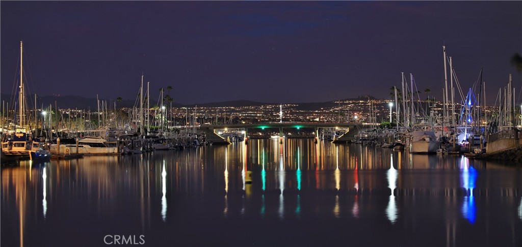 105 Palm Beach, Dana Point CA 92629 - photo 35