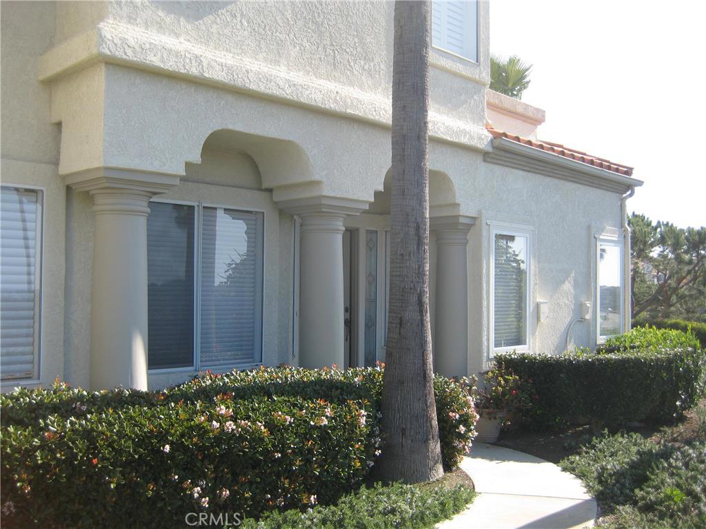 106 Tennis Villas Drive, Dana Point CA 92629 - photo 1