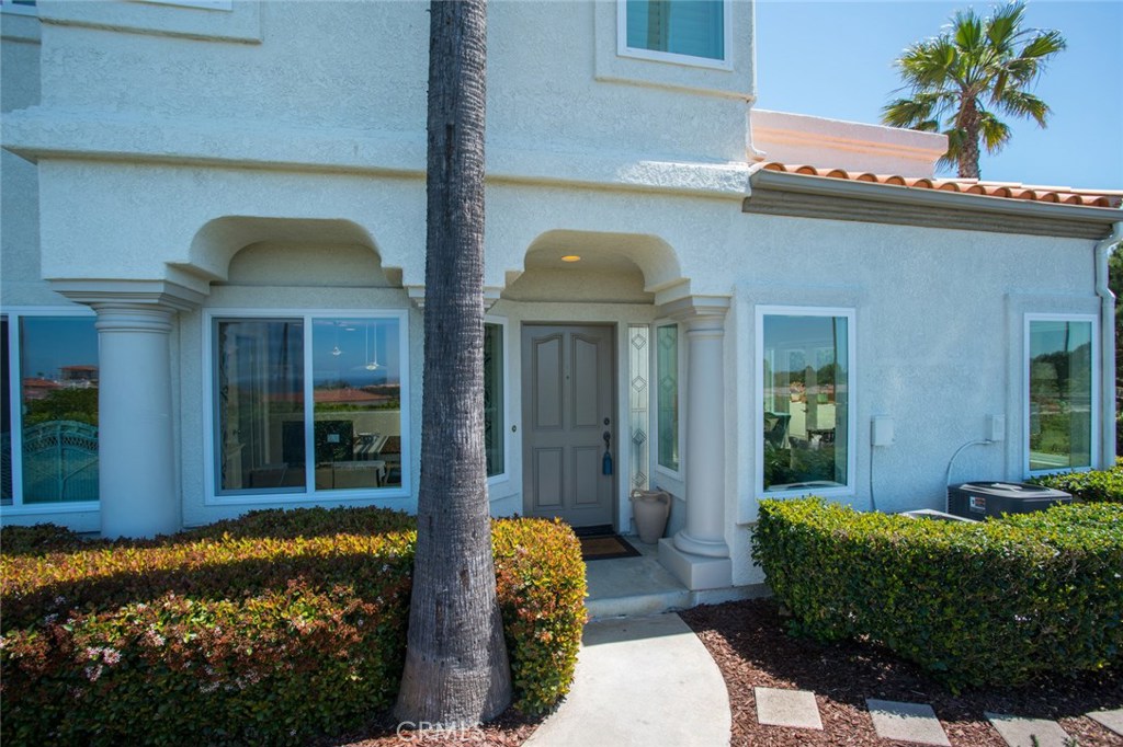 106 Tennis Villas Drive, Dana Point CA 92629 - photo 1