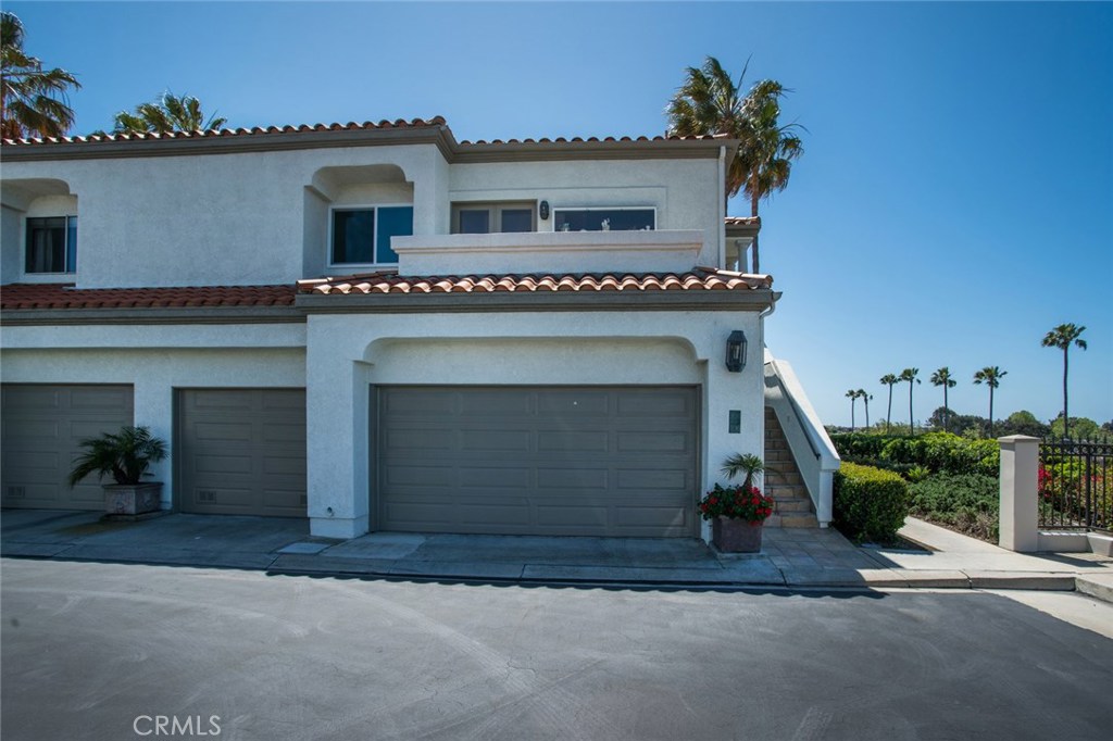 106 Tennis Villas Drive, Dana Point CA 92629 - photo 1