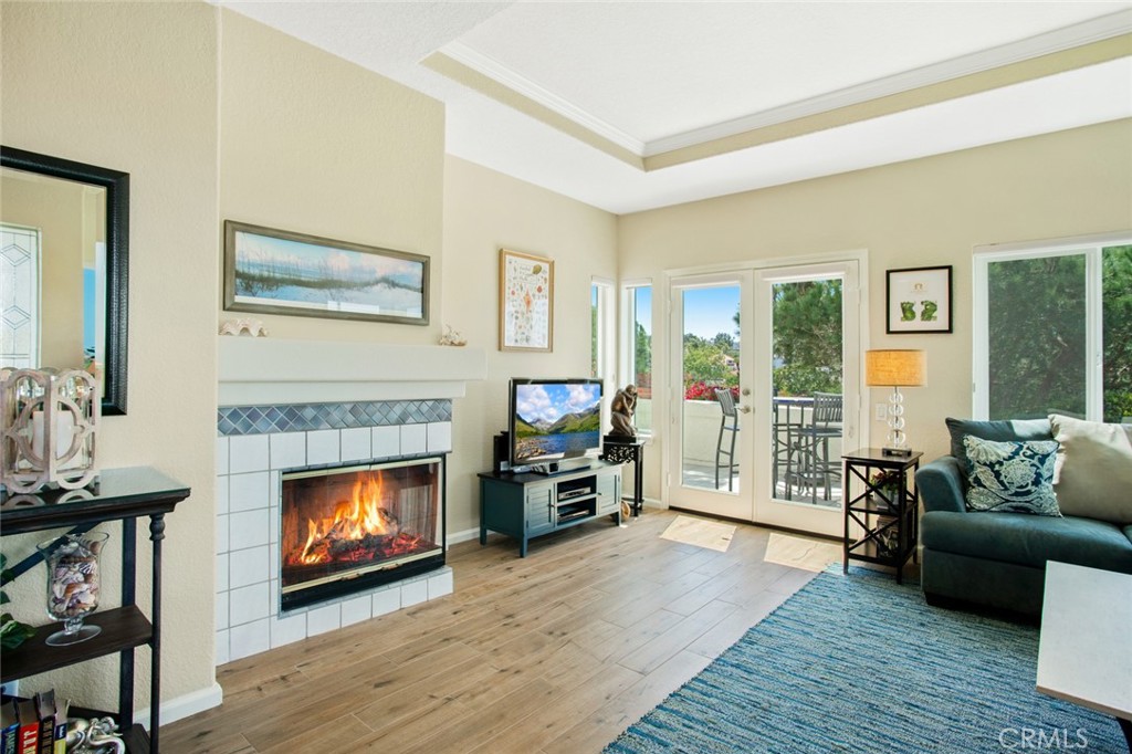 106 Tennis Villas Drive, Dana Point CA 92629 - photo 1