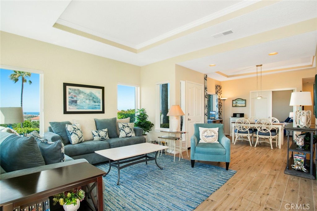 106 Tennis Villas Drive, Dana Point CA 92629 - photo 2