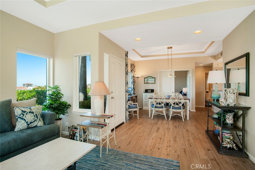 106 Tennis Villas Drive, Dana Point CA 92629 - photo 3