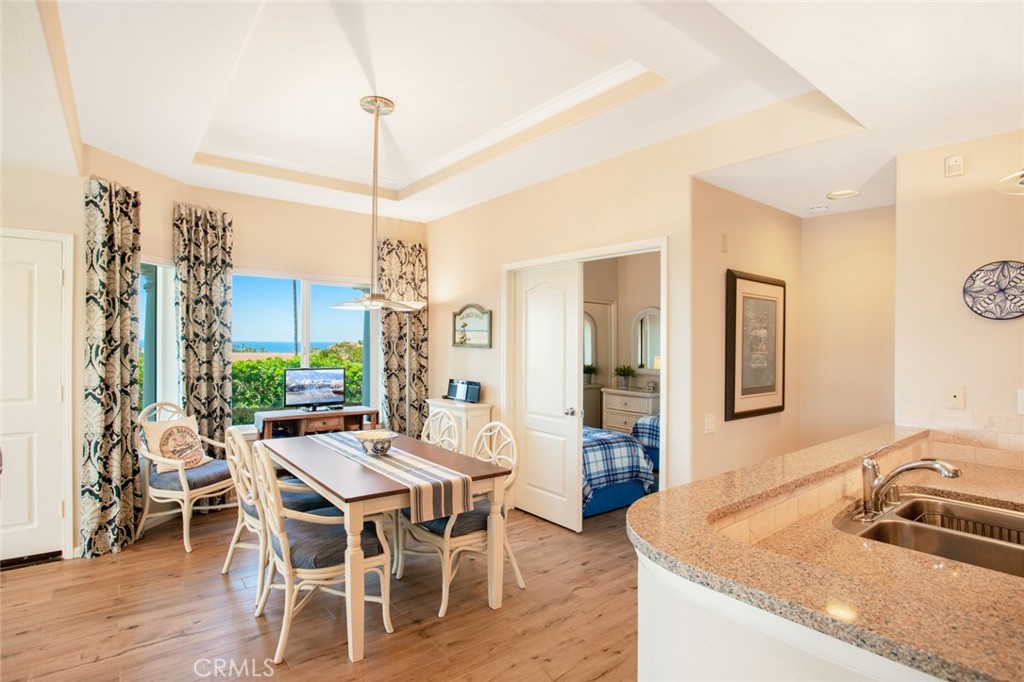 106 Tennis Villas Drive, Dana Point CA 92629 - photo 4
