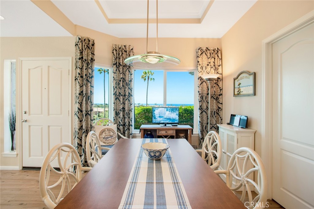 106 Tennis Villas Drive, Dana Point CA 92629 - photo 5