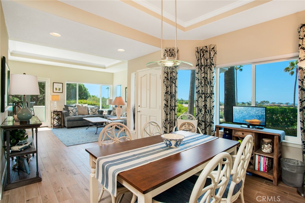 106 Tennis Villas Drive, Dana Point CA 92629 - photo 6