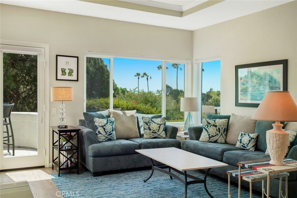 106 Tennis Villas Drive, Dana Point CA 92629 - photo 7