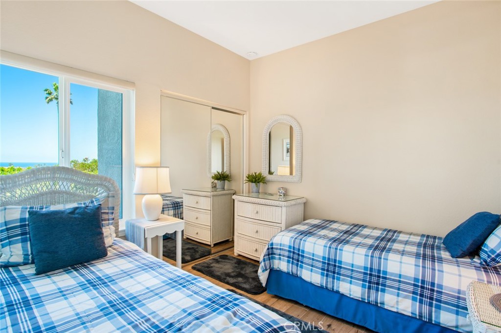 106 Tennis Villas Drive, Dana Point CA 92629 - photo 8