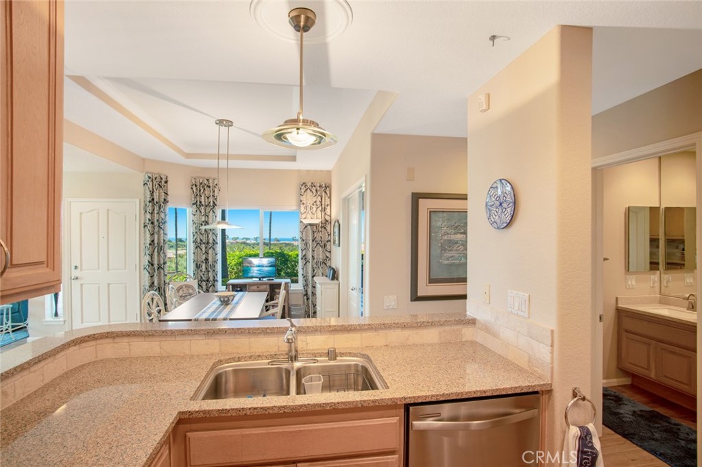106 Tennis Villas Drive, Dana Point CA 92629 - photo 9