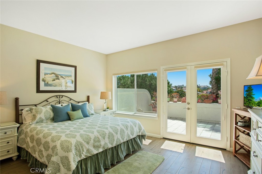 106 Tennis Villas Drive, Dana Point CA 92629 - photo 10