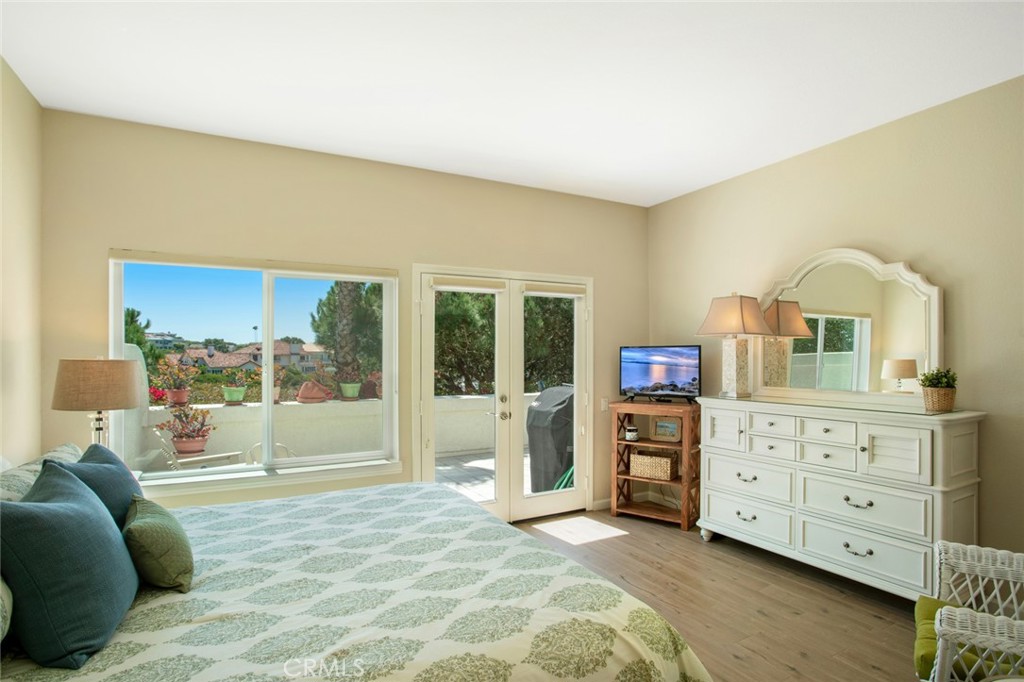 106 Tennis Villas Drive, Dana Point CA 92629 - photo 11