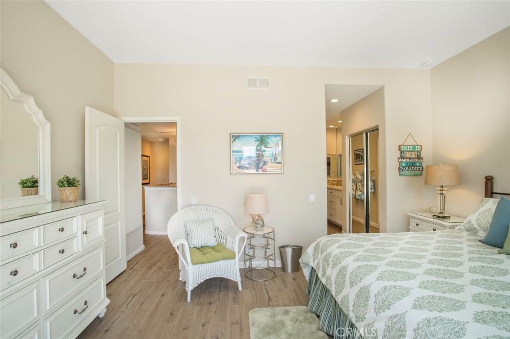 106 Tennis Villas Drive, Dana Point CA 92629 - photo 12